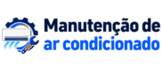 Manutenção Ar Condicionado