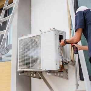 servico-manutencao-ar-condicionado